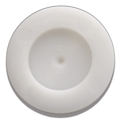 10 Pc 44-2750 16585,16585c,20329, 20441 Primer Body For Aac