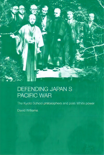Rethinking Aggression And Violence In Sport, De John H. Kerr. Editorial Taylor Francis Ltd, Tapa Dura En Inglés