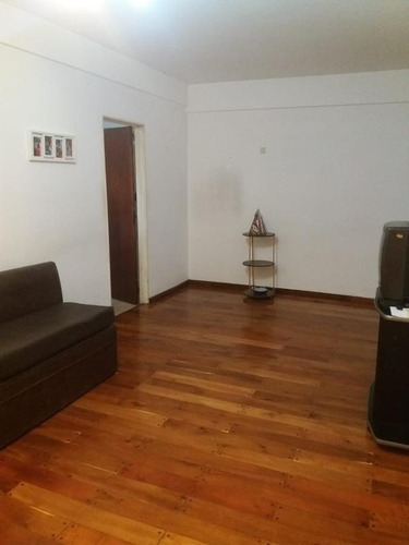 Imagen 4 de 19 de Venta - Departamento 3 Ambientes - San Miguel