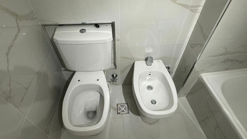 Alquiler Departamento 3 Amb Caballito