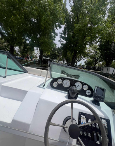 Canestari Bakota Motor 2015