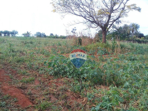 Imagem 13 de 23 de Área À Venda, 26488 M² Por R$ 600.000,01 - Sitio Novo - Artur Nogueira/sp - Ar0037
