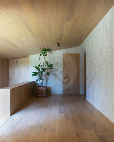 Casa En Condominio En Venta En Avándaro