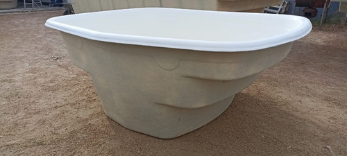 Jacuzzi,spa Y Piscina