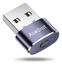 Comprar Mouse Jiggler Auedrot Metal Usb Mouse Mouse Mover Indetectab