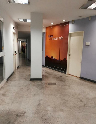 Imagen 5 de 19 de Oficina - Monserrat