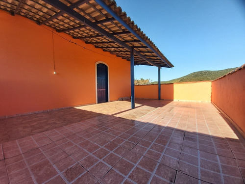Imagem 28 de 30 de Casa Com 3 Dormitórios À Venda, 183 M² Por R$ 275.000,00 - Fluminense - São Pedro Da Aldeia/rj - Ca1777