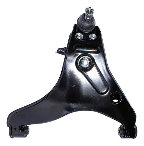 Bandeja Suspension Inf Iz Para Mitsubishi L200 2.5 2013 2016