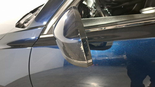Mazda CX-9 2.5 TURBO I GRAND TOURING 4WD AT