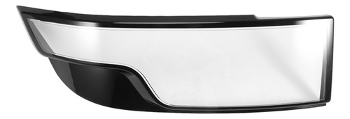 L Para La Lámpara Trasera Izquierda De Range Evoque