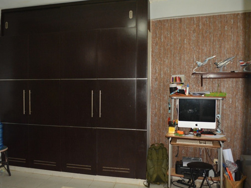 Imagen 12 de 16 de Town House En Venta En Sector Guayabal Valencia Carabobo Mm