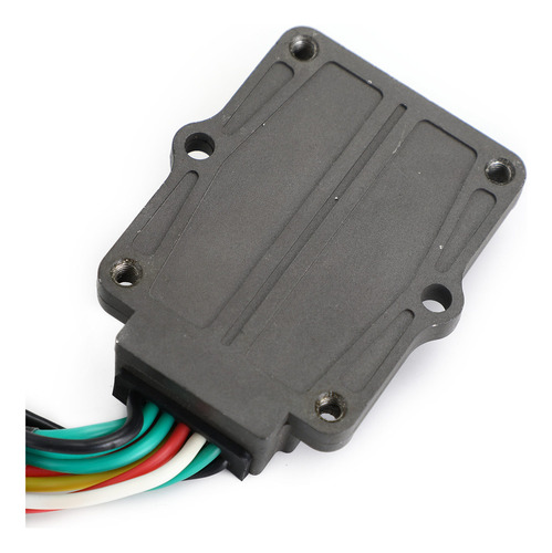 Regulador Para Fueraborda Yamaha 200 225hp De 4 Tiempos 03-1