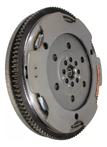 Volante Bimassa Motor Daily Euro 5 Ecoline 70c17 Hd7 Luk