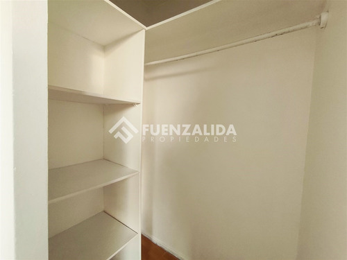 Dpto 3d 1b - 47m2 - Renovado