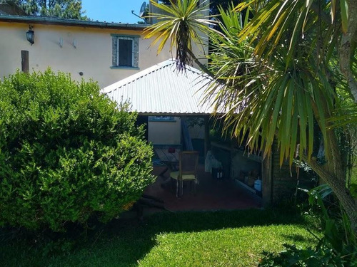Imagen 6 de 20 de Casa - Chacras Del Cazador