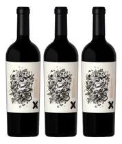 Comprar Sapo De Otro Pozo Malbec 3u - Oferta Celler