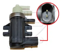Comprar Valvula Egr Fispa Vw Bora Golf Mk4 Vento Mk5 1.9 Tdi