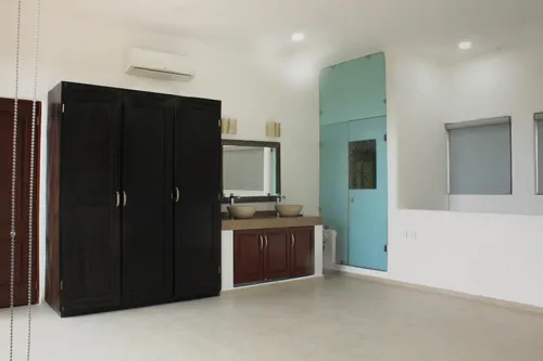 Residencia Exclusiva En Venta En Playacar Fase 1, Playa Del Carmen