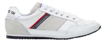 Comprar Zapatillas Vestir Urbana Hombre Dromo Hombre Cuero