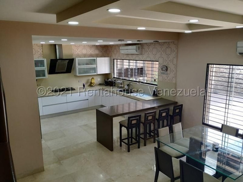 Imagen 5 de 6 de Andreina Gonzalez Vende Casa En Trigal Norte Valencia 22-9915