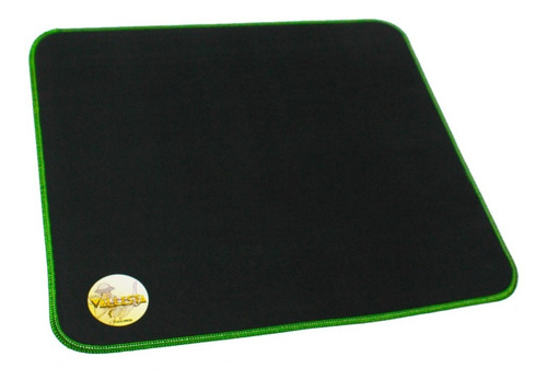 Mouse Pad Gamer Vallesta Toolmen M 40 X 45 Cm 3,5mm Espesor