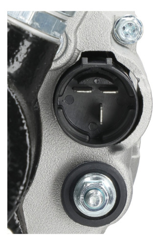 Alternador Para Hitachi 12v 80a 1c Tamatel 10213