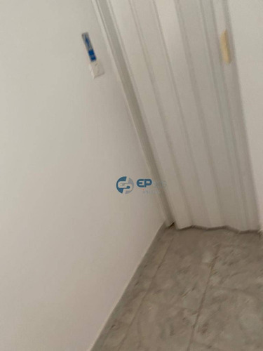 Imagem 20 de 30 de Casa Comercial Avenida Bandeirantes Vila Ipiranga Em Frente Ao Evangélico Londrina - Ca0070