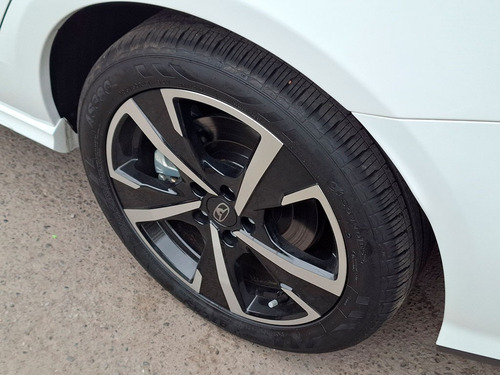 Kaiyi Kye 5 1.5 Aut