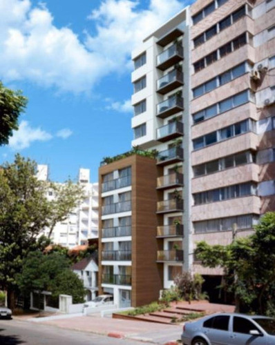 Venta Amplio Monoambiente