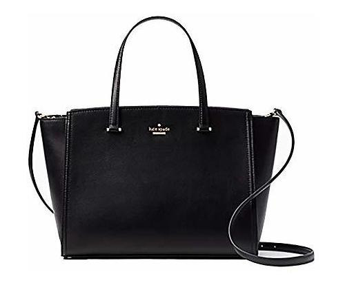 Kate Spade Ykkcd