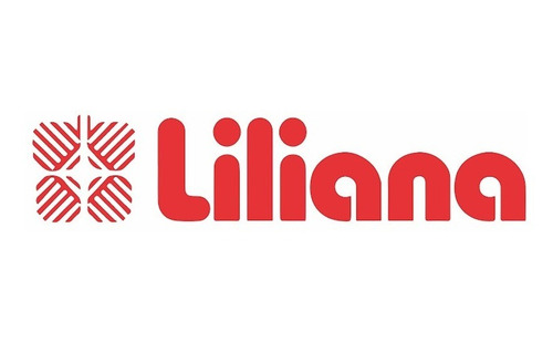 Plaqueta De Control Led Calefactor Liliana Tc30 Original
