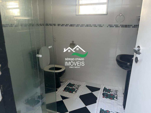 Imagem 19 de 27 de Chácara Com 3 Dorms, Area Rural, Pedro De Toledo, Cod: 807 - A807