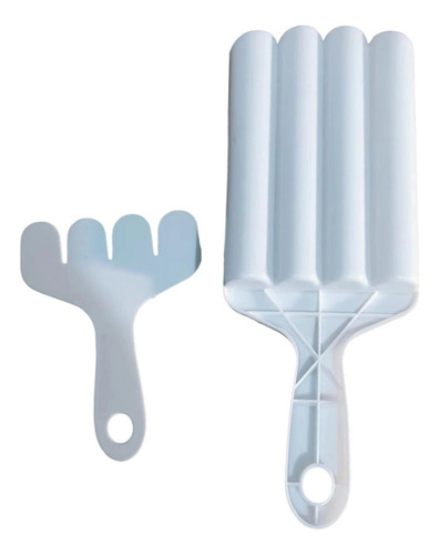 Aparato De Cocina Para Hacer Albóndigas Aparato Para Hacer