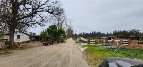 Imagen 15 de 29 de Industrial En Venta En Casablanca