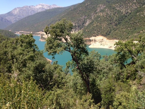 Turisticas En Venta En Colbún