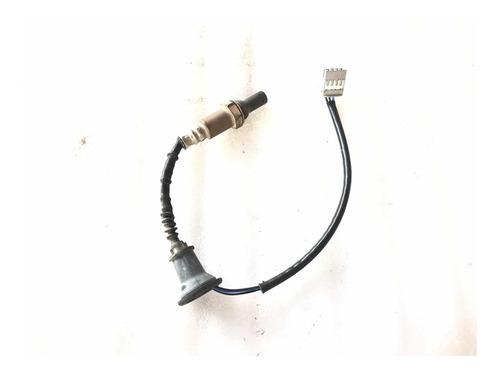 Sensor De Oxígeno Toyota Sienna Xle 3.5 V6 2011-2017