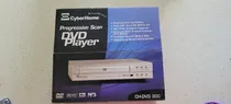 Comprar Dvd Reproductor Dvd, Mp3, Music Cd, Mpg&jpg Y Control Remoto