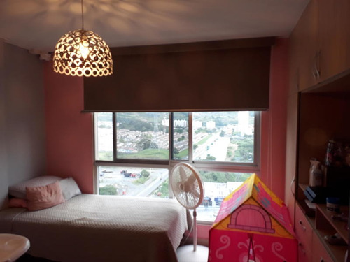 Venta De Apartamento En Ph Rokas, Condado Del Rey 20-11699