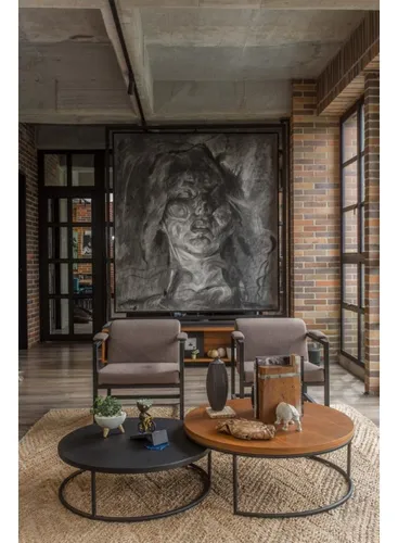 Apartamento En Venta, San Lucas