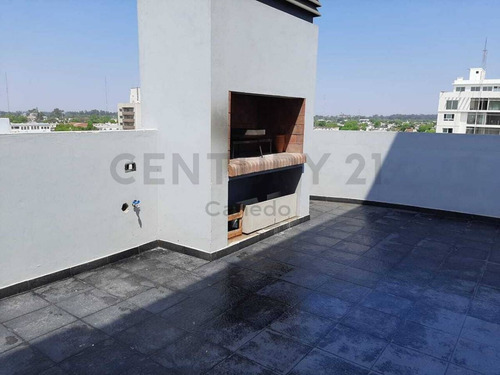 Imagen 18 de 30 de Hermoso Departamento De 150 M2 !!