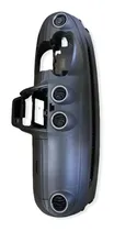 Comprar Tablero Planchada Abordo Gol Trend 2010\u002F12 Original