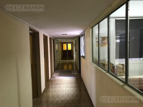 Imagen 8 de 9 de Depósito En Venta En Campana