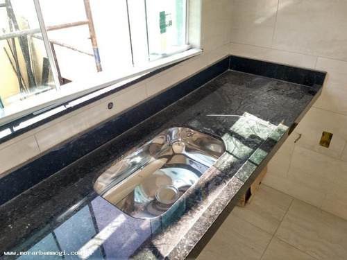 Imagem 12 de 15 de Sobrado Para Venda Em Mogi Das Cruzes, Aeroporto Lll, 2 Dormitórios, 2 Banheiros, 2 Vagas - 3408_1-1318953