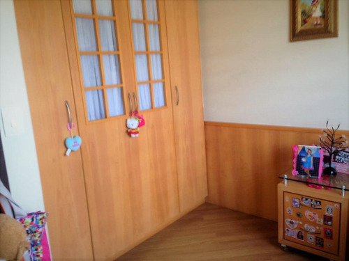 Imagem 20 de 23 de Casa À Venda, 276 M² Por R$ 1.500.000,00 - Seminário - Curitiba/pr - Ca0276