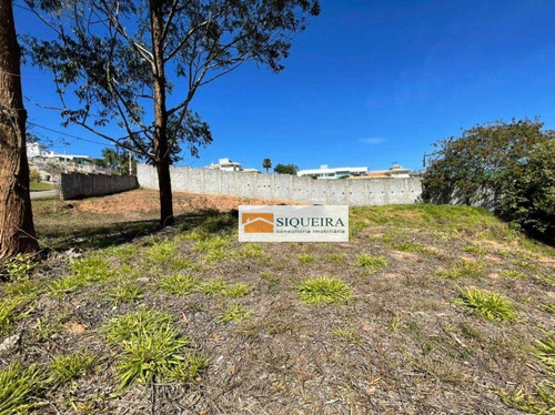 Imagem 13 de 14 de Terreno À Venda, 1320 M² Por R$ 240.000,00 - Jardim Novo Mundo - Sorocaba/sp - Te0880