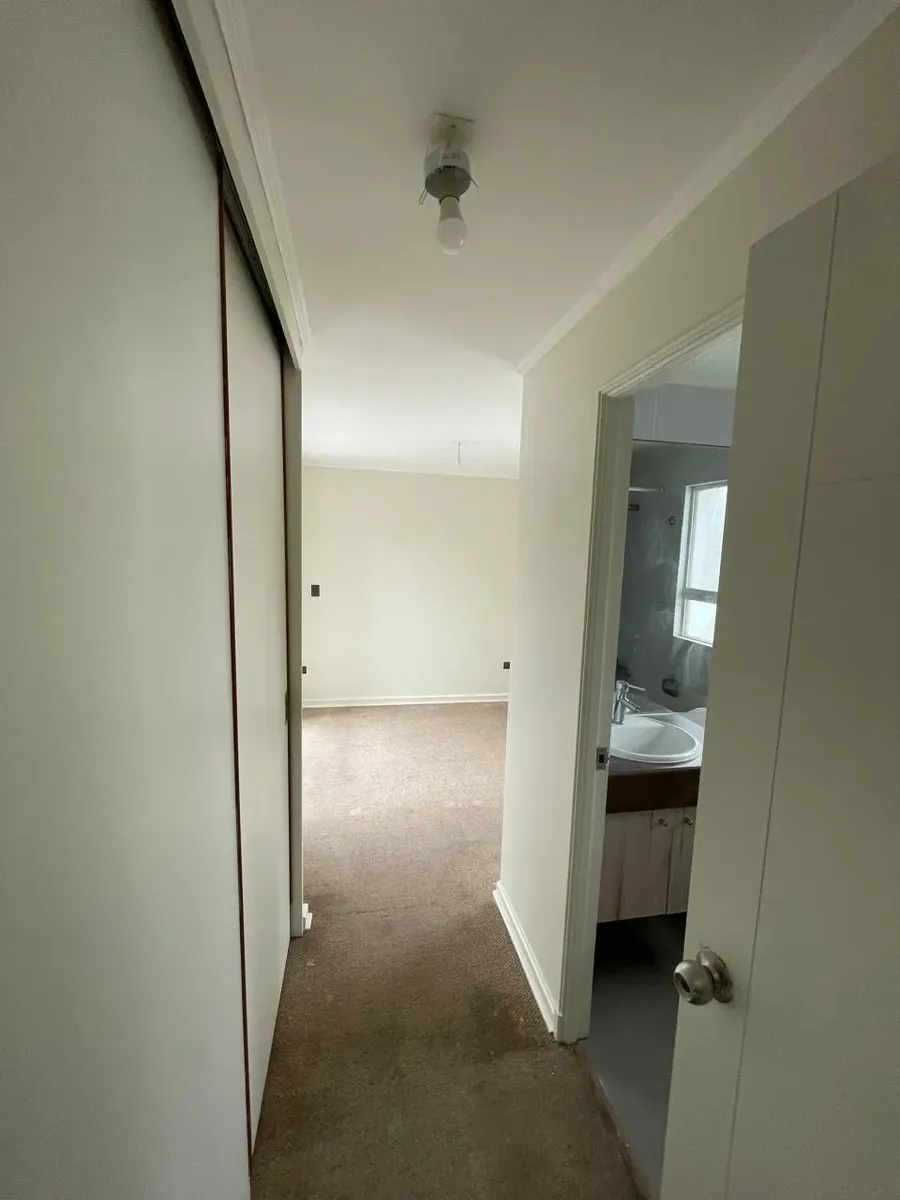 Imagen 5 de 16 de Se Vende Espléndida Casa Con Tremenda Ubicación