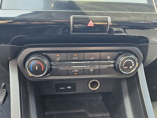 Chery Tiggo 2 Pro TIGGO 2 PRO GLS CVT