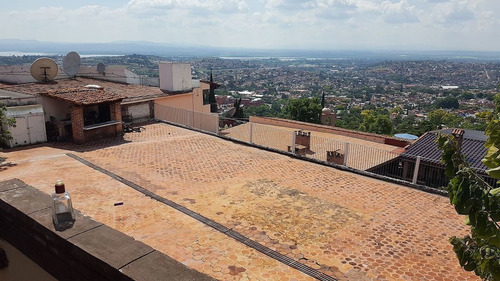 Imagen 28 de 30 de Hotel Boutique En San Miguel De Allende Centro.