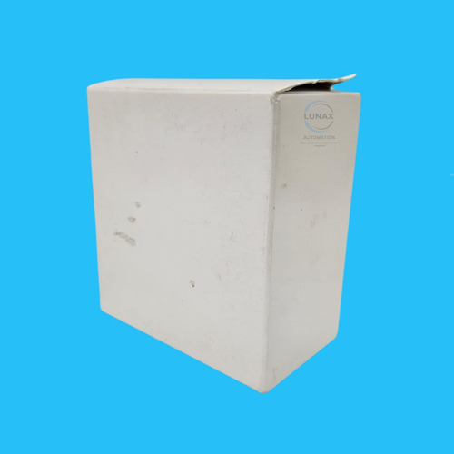 Allen Bradley 100-c09d10 Contactor Origin.