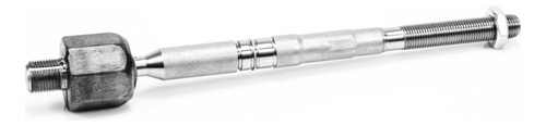 Terminal Int Bmw Serie 3 E90 2005-2006-2007-2008-2009 Syd